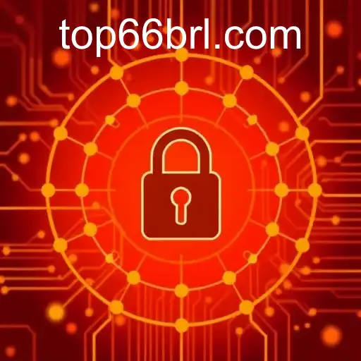 política Privacidade