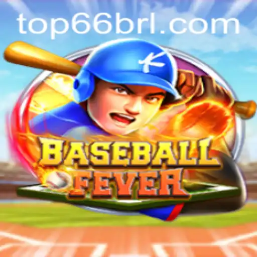 Explorando o BaseballFever: Descrição, Introdução e Regras
