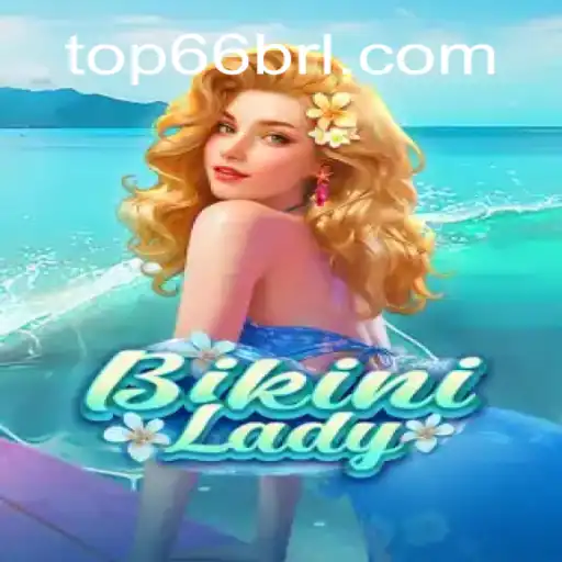 Descubra o Fascinante Mundo de BikiniLady: A Nova Sensação no Universo dos Jogos