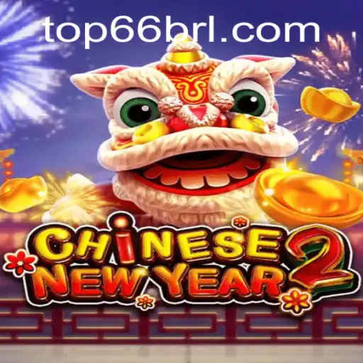 Explorando o Mundo de CHINESENEWYEAR2: Mergulhe na Diversão e Cultura