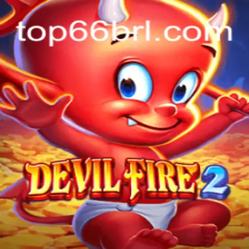 DevilFire2: Exploração do Mundo Místico de Aventuras