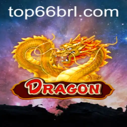 Descubra o Mundo do Jogo Dragon: Uma Aventura Épica com 66brl.com