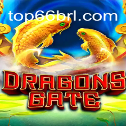 DragonsGate: Desvende os Segredos e Avenças deste Jogo Envolvente