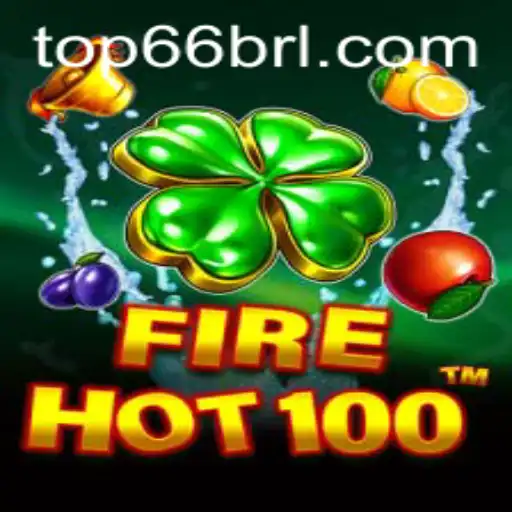 Descubra o Mundo de FireHot100: A Nova Sensação dos Jogos Virtuais
