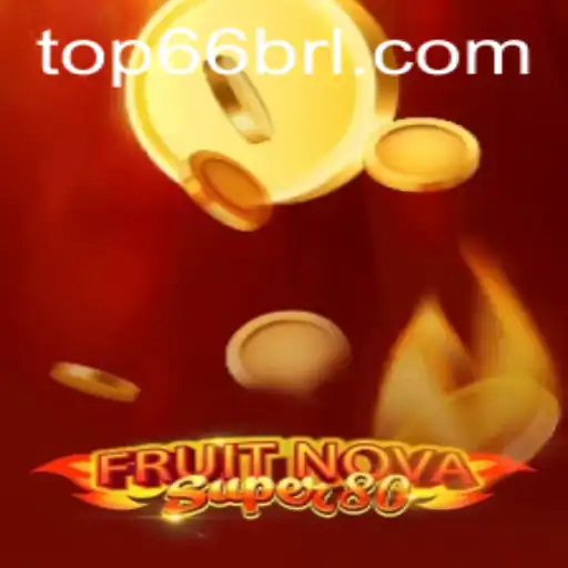 Descubra o Fascinante Universo de FruitNovaSuper80