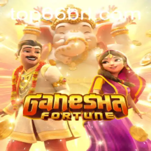 Desvendando o Fascinante Mundo de GaneshaFortune: O Jogo de Sucesso em 66brl.com