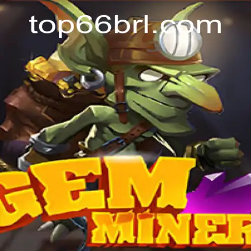 Explorando o Mundo Aventura de GemMiner