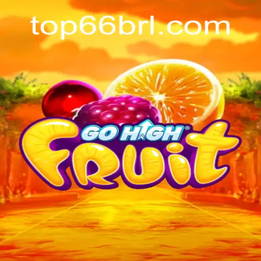 Descubra o jogo GoHighFruit: Diversão e Estratégia com Inovação