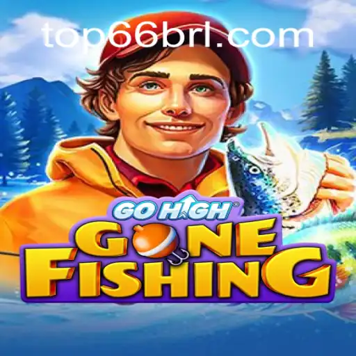 Descubra o Fascinante Universo de GoHighGoneFishing