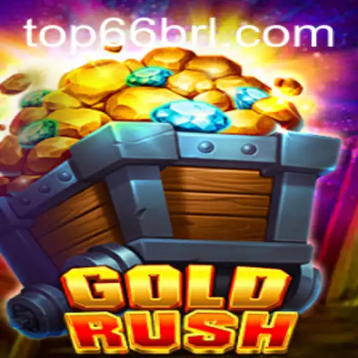 Explorando o Mundo Empolgante do Jogo GoldRush