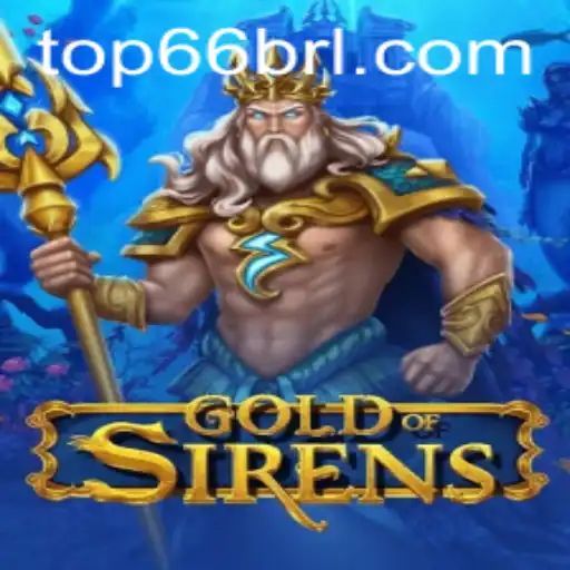 GoldofSirens: Uma Aventura Épica no Mundo dos Jogos de Tabuleiro