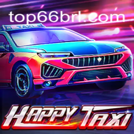 Descubra o Mundo Empolgante de HappyTaxi - O Jogo que Revolucionou o Transporte Virtual