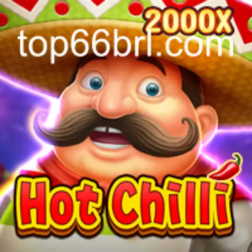Explorando o Jogo HotChilli