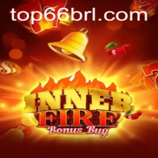 Explorando o Mundo de InnerFireBonusBuy: Regras e Aventura