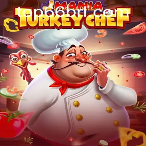 Descubra o Empolgante Mundo de JManiaTurkeyChef: O Jogo que Conquista Todos os Paladares