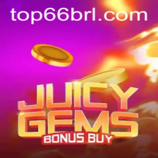 Explorando o Jogo JuicyGemsBonusBuy e Seu Impacto no Mercado