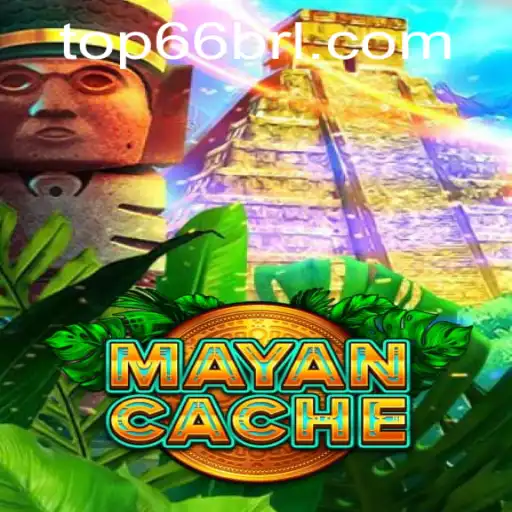 MayanCache: Um Mergulho no Fascinante Mundo dos Jogos de Aventura
