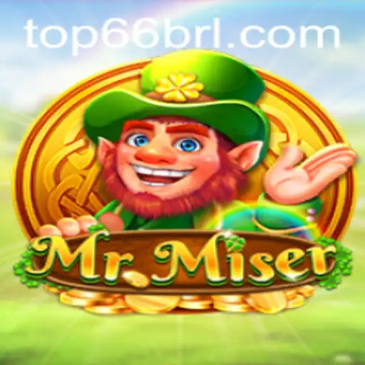 Explorando o Mundo Estratégico de MrMiser: Um Jogo de Tática e Aventura