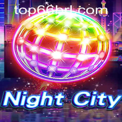 NightCity: Um Mergulho no Empolgante Mundo de Aventura