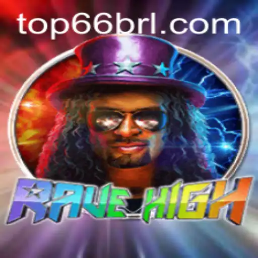 RaveHigh e 66brl.com: A Nova Sensação no Mundo dos Jogos