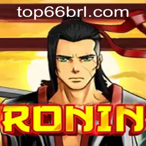 Descubra o Mundo de Aventura de 'Ronin'