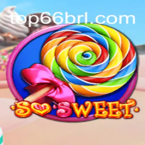 Descubra a Fascinante Jornada do Jogo SoSweet