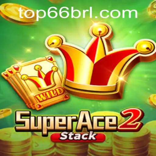 Descobrindo o Mundo de SuperAce2: Um Guia Completo