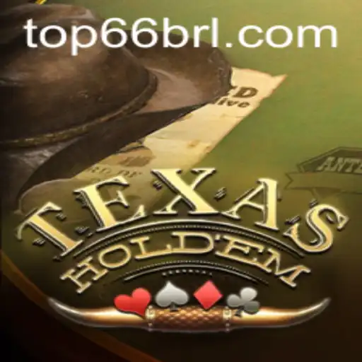 Descubra o Fascinante Mundo do TexasHoldem: Regras e Estratégias