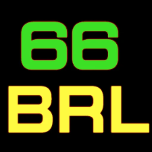 66brl.com