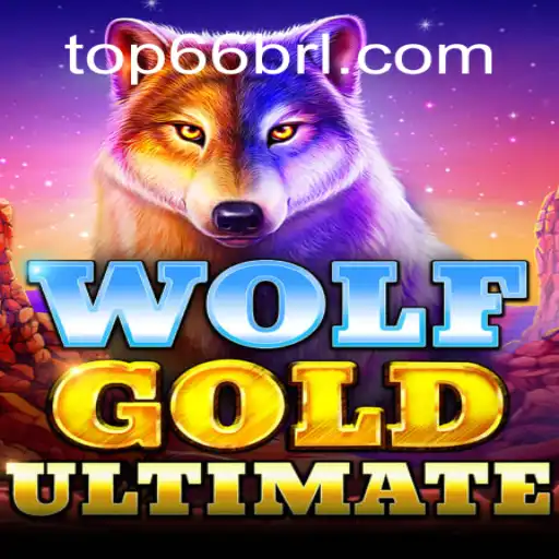 Jogo WolfGoldUltimate: Uma Exploração Profunda e Atual das Regras e Funcionalidades