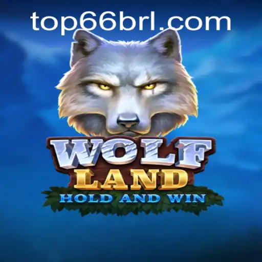 Explorando o Mundo de WolfLand: Introdução e Regras do Jogo Inovador