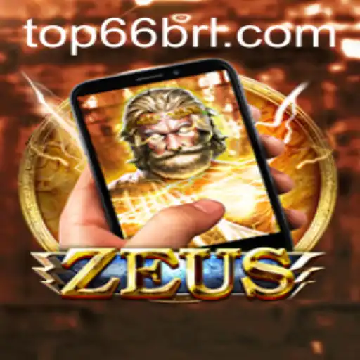 Descubra o Mundo de ZeusM: O Jogo Estratégico do Momento